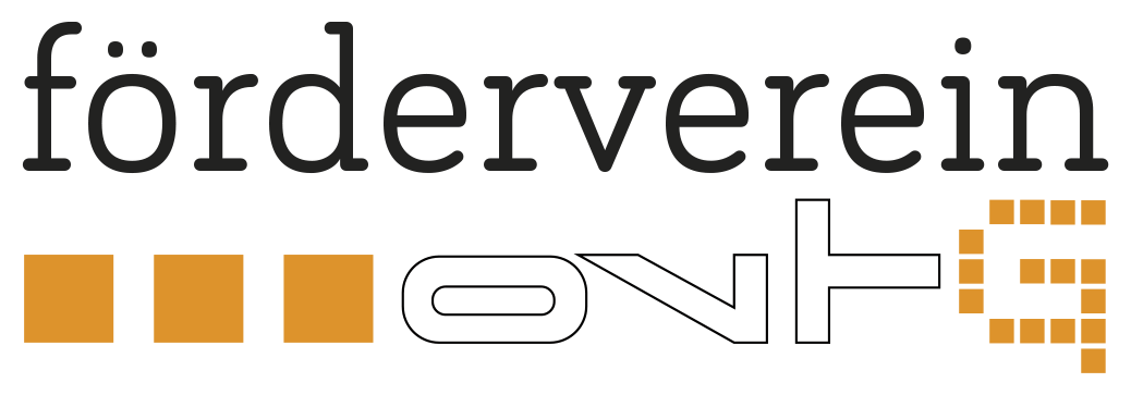 Logo Foerderverein OvTG