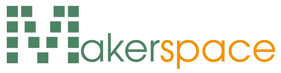 OvTG Makerspace Logo